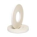 IC Tape 0,5W crepe IC Tape 1,0W crepe