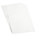 Ink Jet Photographic Paper Color 160g 