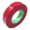  Kamoi Tape 220 Red 3 