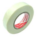  Kamoi Tape 220 White 3 