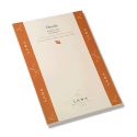 Skizzenblock Lana Dessin 150g A4 