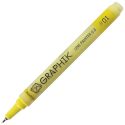 Derwent Graphik Line Painter 0,5 mm 