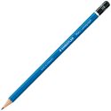 Staedtler Mars Lumograph Pencil HB Staedtler Mars Lumograph Pencil 2B