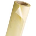 MACtac Double-Sided Adhesive Film 12my 25 