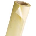  MACtac Double-Sided Adhesive Film 12my 25 