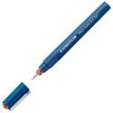  Staedtler Mars matic 700 MO25-9 