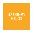 Präsentationskarton Rainbow 230g Nr.22 
