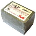 Chavant Clay NSP Medium gr/1 Chavant Clay NSP Medium gr