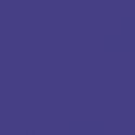 Design Nupastel Color Sticks Design Nupastel Color Stick 224-P