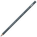 Berol-Prismacolor Pencil Berol-Prismacolor PC1065