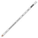 Berol-Prismacolor Buntstift Berol-Prismacolor PC938