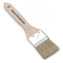 Flat brush 561 1,5 