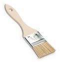 Flat brush 562 1,5‘‘ 