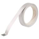  S-IC Stripe Tape silver 6 