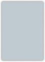 Kopierpapier Caribic silbergrau 90g 