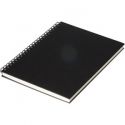 Sketch-Pad 125g pearl white 