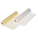 Sketch Paper Roll 40g 