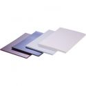 Umschlagkarton 260g Zeta hellblau matt Umschlagkarton 260g Zeta hellblau matt