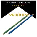  Berol-Verithin Pencil 