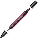 Winsor Newton ProMarker Winsor Newton ProMarker R244