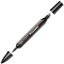 Winsor Newton ProMarker Winsor Newton ProMarker WG03