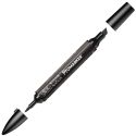 Winsor Newton ProMarker Winsor Newton ProMarker WG05