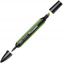 Winsor Newton ProMarker Winsor Newton ProMarker G267