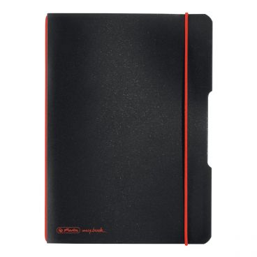 Note Book my.book flex A5 