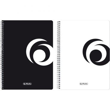 Collegeblock x.book pro 80g A5 