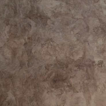 Amate Baumrindenpapier Buckskin 