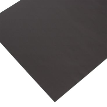 Colored Drawing Paper 130g black Colored Drawing Paper 130g black