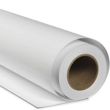 Printex easy Banner heavy 220g 