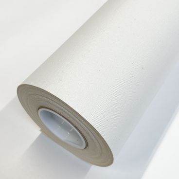 Clearprint Canvas IC 9090 500my 