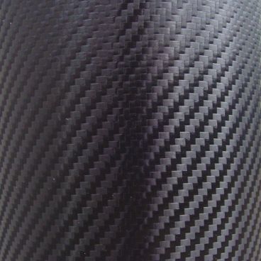 Carbon Film Graficast black /5 