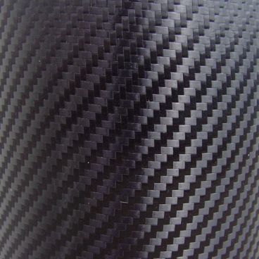 Carbon Structure Film 975 black /5 