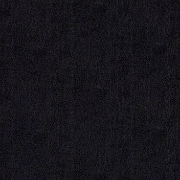 DI-NOC Interior Film Leather black 