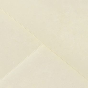Finn placard board 0,9mm 