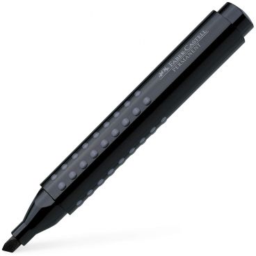 Faber-Castell Permanent Marker 1503 S 