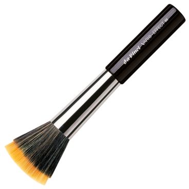 Da Vinci Vario-Effect Brush 88 