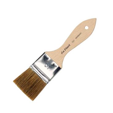 Da Vinci Brush 570/40 