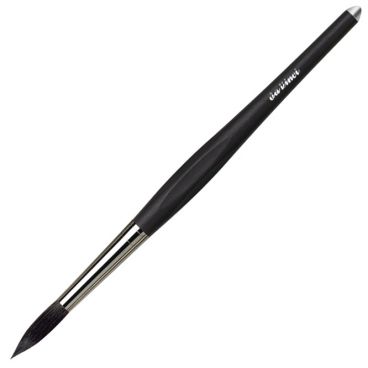 Da Vinci Watercolor Brush 599 