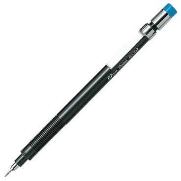 Pentel Graphlet Mechanical Pencil PG303-E Pentel Graphlet Mechanical Pencil PG307-C