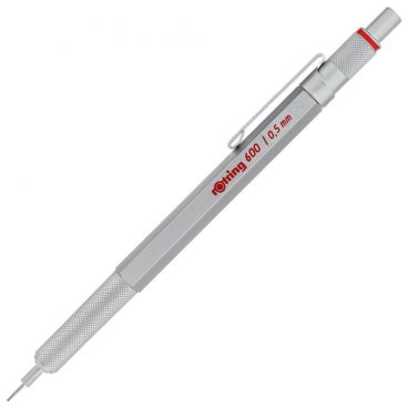 Rotring 600 Druckbleistift 