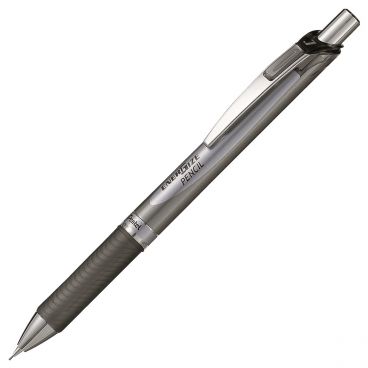 Pentel EnerGize Mechanical Pencil PL77-A 