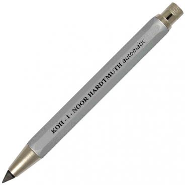 KOH-I-NOOR Graphitpen 