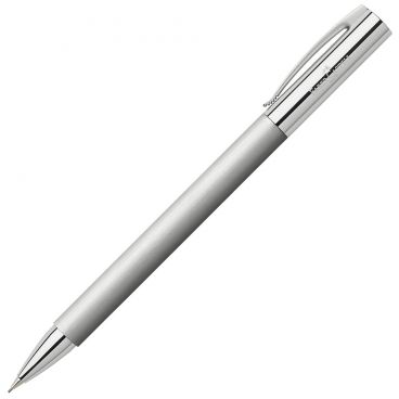 Faber-Castell Ambition Twist Pencil 