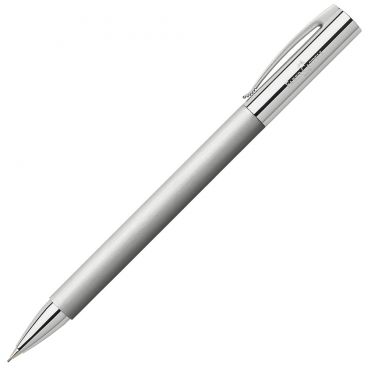 Faber-Castell Ambition Drehbleistift 