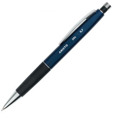 Aristo Mechanical Pencil 3fit 