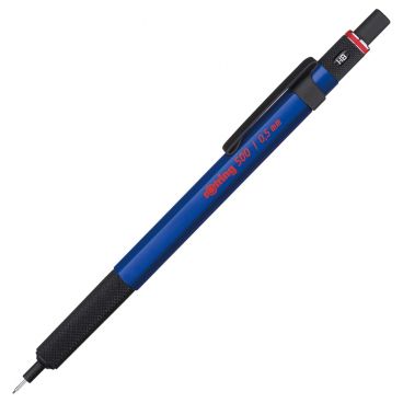 Rotring 500 Mechanical Pencil 