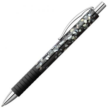 Faber-Castell Kugelschreiber Basic 